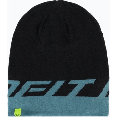 Dynafit FT beanie