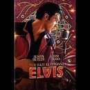 Elvis DVD