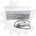 SKV Lambda sonda ROVER 200 400