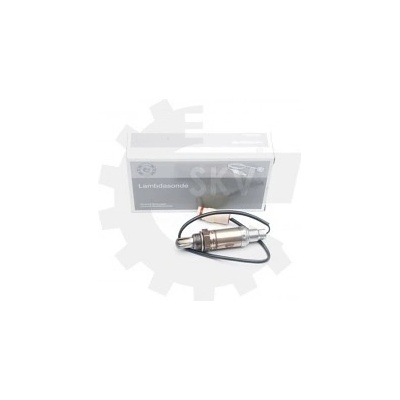 SKV Lambda sonda ROVER 200 400