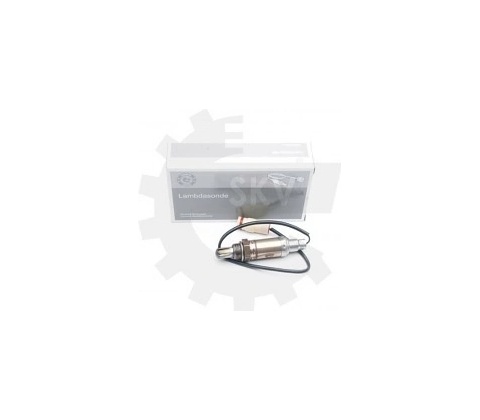 SKV Lambda sonda ROVER 200 400