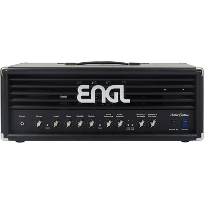 Engl EN 651AD Artist Edition