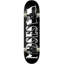 KFD Pro Progressive