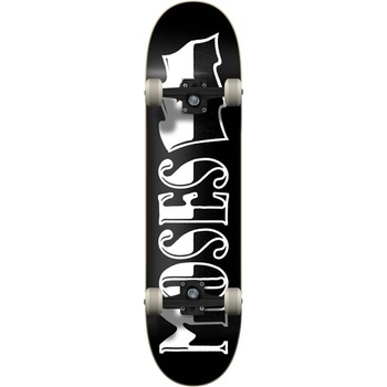 KFD Pro Progressive