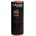XADO 25173 AMC Black Edition C23 5W-30 1 l