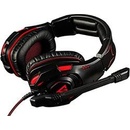 Modecom MC-832 Ghost