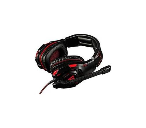 Modecom MC-832 Ghost