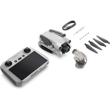 DJI Mini 3 Pro CP.MA.00000492.01