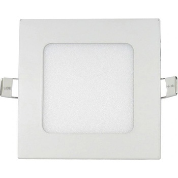 Hadex HD0125