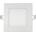 Hadex HD0125