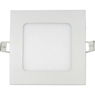 Hadex HD0125