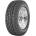 General Tire Grabber AT3 XL 255/55 R19 111H