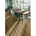 Egger EL2402 - Sherman Oak cognac brown 8 мм (EL2402)
