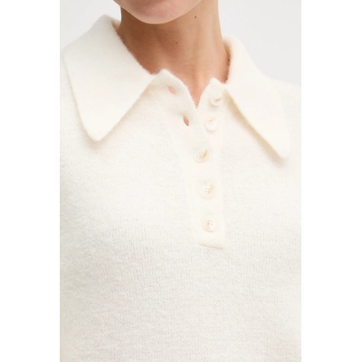 Gestuz Вълнен пуловер Gestuz (10910589)