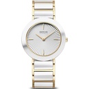 Bering 11435-758