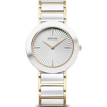 Bering 11435-758