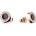 Bering 707-360-05