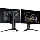 Asus ROG Swift PG27AQWP-G