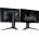 Asus ROG Swift PG27AQWP-G