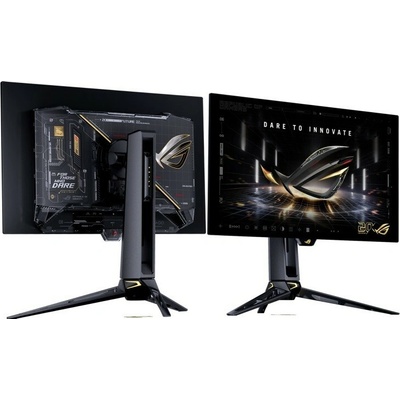 Asus ROG Swift PG27AQWP-G