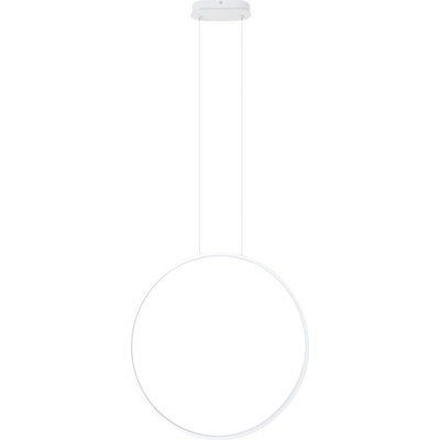 Max-light P0651