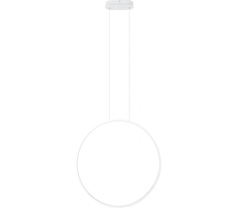 Max-light P0651