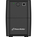 Power Walker VI 850 SB FR