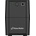 Power Walker VI 850 SB FR