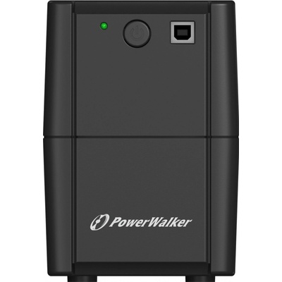 Power Walker VI 850 SB FR