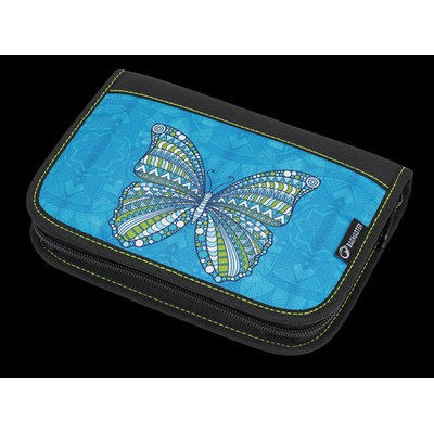 Bagmaster CASE MERCURY 9 B