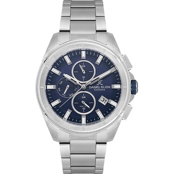 Daniel Klein DK114224-2