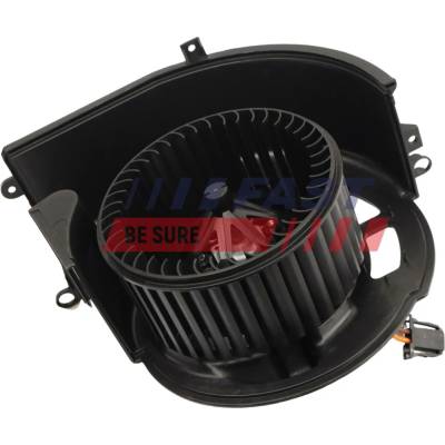 vnitřní ventilátor FAST FT00410