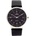 Garet 11989403