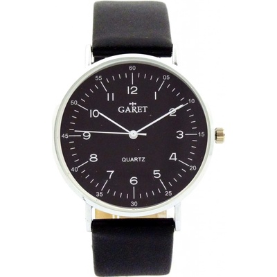Garet 11989403