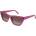 Yves Saint Laurent SL276MICA 061 (SL276MICA 061)