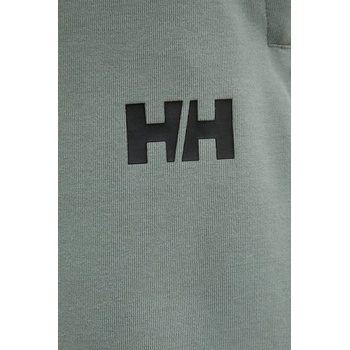 Helly Hansen Къс панталон за спортове на открито Helly Hansen HP TECH (34500)