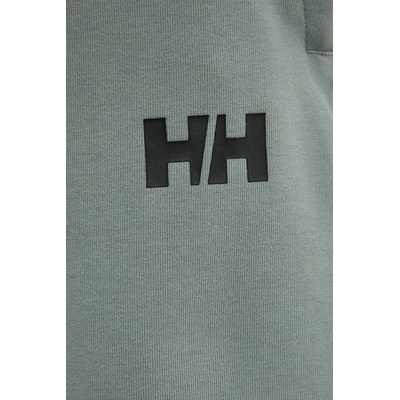 Helly Hansen Къс панталон за спортове на открито Helly Hansen HP TECH (34500)