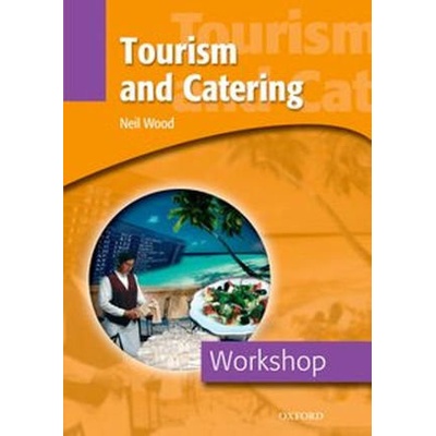 Tourism and Catering Workshop