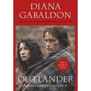 Outlander: Cross Stitch