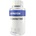 Myprotein L-Carnitine капсули 90 бр.