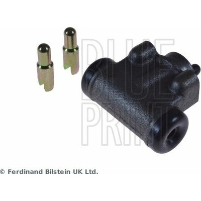 Brzdový valček kolesa BLUE PRINT ADC44433