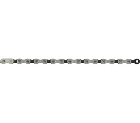 Sram GX Eagle