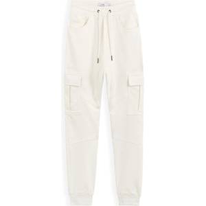 CELIO COKIT4 M - sportisimo - 70,39 лв