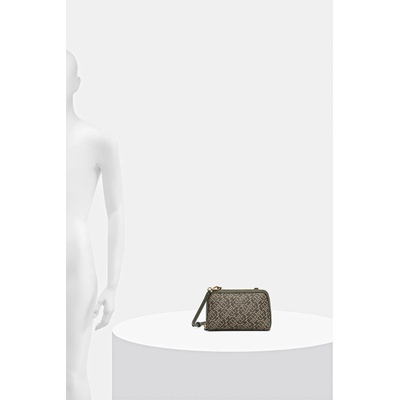 Tommy Hilfiger Чанта Tommy Hilfiger (AW0AW17712)