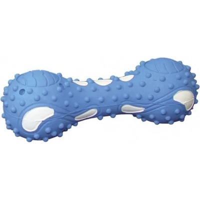 NOBBY Каучукова охлаждаща гира 17 см nobby Германия 62342