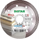 Di-Star 11115160010
