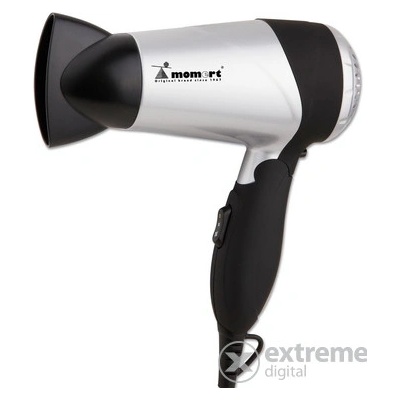 Momert 1606