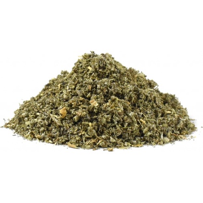 Naturway Šalvěj nať řezaná 250 g