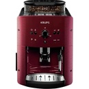 Krups EA816570