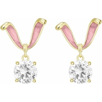Swarovski E. náušnice SEE3803